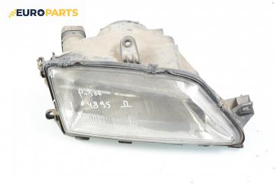 Фар за Peugeot 306 Hatchback (01.1993 - 10.2003), хечбек, позиция: дясна