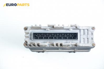 Компютър двигател за Volkswagen Passat Variant B3, B4 (02.1988 - 06.1997) 1.8, 75 к.с., № Bosch 0 261 203 182/183