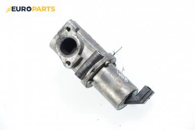 EGR-клапан за Fiat Stilo Hatchback (10.2001 - 11.2010) 1.9 JTD (192_XE1A), 115 к.с.