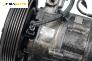 Компресор климатик за Fiat Stilo Hatchback (10.2001 - 11.2010) 1.9 JTD (192_XE1A), 115 к.с., № Denso 447220-8644