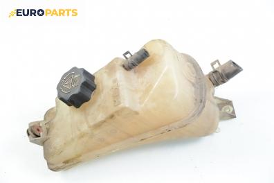 Казанче за антифриз за Citroen Xsara Picasso (09.1999 - 06.2012) 1.8 16V, 115 к.с.