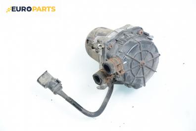 Рециркулационна помпа за Citroen Xsara Picasso (09.1999 - 06.2012) 1.8 16V, 115 к.с.