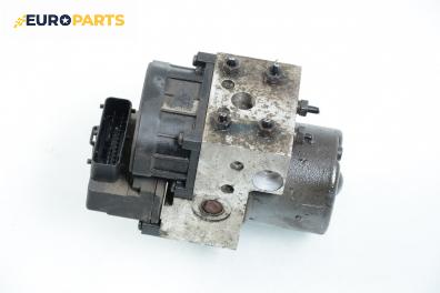 Помпа ABS за Citroen Xsara Picasso (09.1999 - 06.2012), № Bosch 0 265 216 642