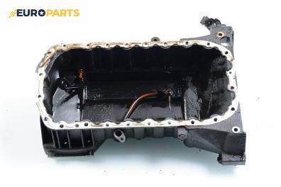 Картер за Citroen Xsara Picasso (09.1999 - 06.2012) 1.8 16V, 115 к.с.