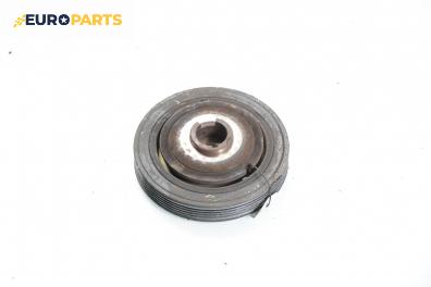 Демпферна шайба за Citroen Xsara Picasso (09.1999 - 06.2012) 1.8 16V, 115 к.с.