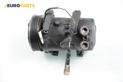 Компресор климатик за Citroen Xsara Picasso (09.1999 - 06.2012) 1.8 16V, 115 к.с.