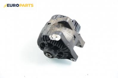 Алтернатор / генератор за Citroen Xsara Picasso (09.1999 - 06.2012) 1.8 16V, 115 к.с.