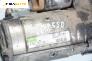 Стартер за Citroen C4 Picasso I (10.2006 - 12.2015) 2.0 HDi 138, 136 к.с., № 9646972280 03