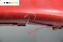 Предна броня за Peugeot 307 Hatchback (08.2000 - 12.2012), хечбек, позиция: предна