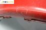 Предна броня за Peugeot 307 Hatchback (08.2000 - 12.2012), хечбек, позиция: предна