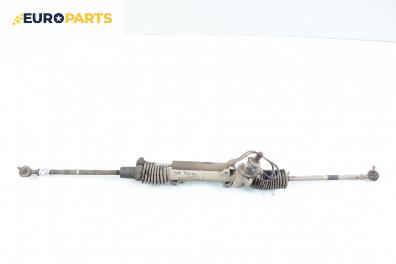Хидравлична рейка за Peugeot 306 Hatchback (01.1993 - 10.2003), хечбек