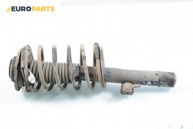 Макферсон за Peugeot 306 Hatchback (01.1993 - 10.2003), хечбек, позиция: предна, дясна