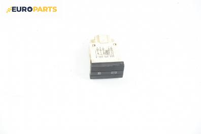 Бутон Airbag за Volkswagen Passat Variant B3, B4 (02.1988 - 06.1997), № 3A0 919 235 A