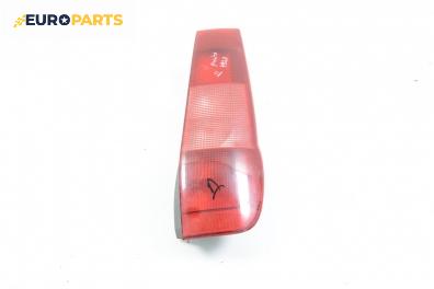 Стоп за Fiat Punto Hatchback (09.1993 - 09.1999), позиция: дясна