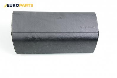 Airbag за Volkswagen Passat Variant B3, B4 (02.1988 - 06.1997), комби, № 3A1 880 202
