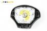 Airbag за Ford Fiesta IV Hatchback (08.1995 - 09.2002), 2+1 вр.