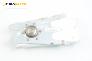 Airbag за Ford Fiesta IV Hatchback (08.1995 - 09.2002), 2+1 вр.