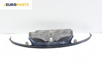 Декоративна маска за Renault Laguna I Hatchback (11.1993 - 08.2002), хечбек