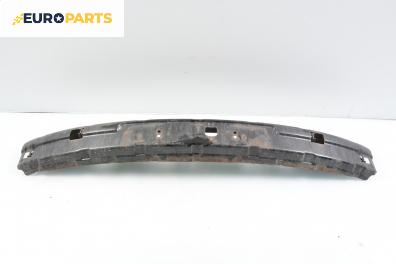 Основа броня за Renault Laguna I Hatchback (11.1993 - 08.2002), хечбек, позиция: предна