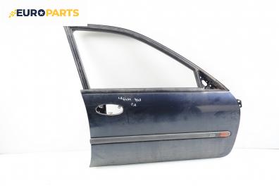 Врата за Renault Laguna I Hatchback (11.1993 - 08.2002), 4+1 вр., хечбек, позиция: предна, дясна