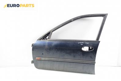 Врата за Renault Laguna I Hatchback (11.1993 - 08.2002), 4+1 вр., хечбек, позиция: предна, лява