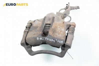 Спирачен апарат за Volkswagen Passat Variant B3, B4 (02.1988 - 06.1997), позиция: предна, лява