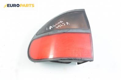 Стоп за Renault Laguna I Hatchback (11.1993 - 08.2002), хечбек, позиция: лява