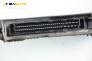 Компютър двигател за Renault Laguna I Hatchback (11.1993 - 08.2002) 2.0, 114 к.с., № H0M7700863477