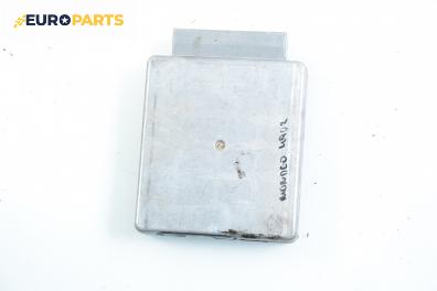 Компютър двигател за Ford Mondeo II Estate (08.1996 - 09.2000) 1.8 TD, 90 к.с., № 97BB-12A650-JC