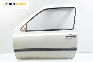 Врата за Volkswagen Golf III Hatchback (08.1991 - 07.1998), 2+1 вр., позиция: лява