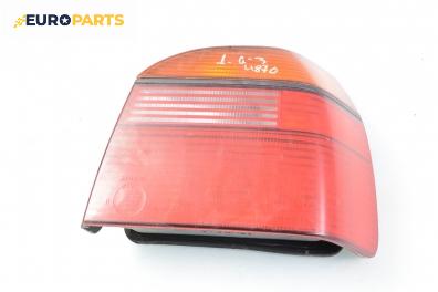 Стоп за Volkswagen Golf III Hatchback (08.1991 - 07.1998), позиция: дясна