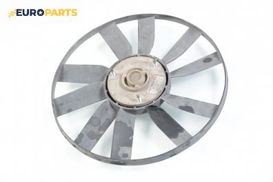 Перка охлаждане за Volkswagen Golf III Hatchback (08.1991 - 07.1998) 1.9 TD,GTD, 75 к.с., № 1H0 119 113