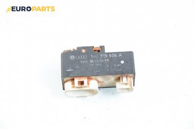 Реле перка за Volkswagen Golf III Hatchback (08.1991 - 07.1998) 1.9 TD,GTD, № 1H0 919 506 A