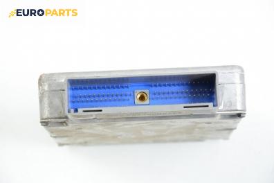 Компютър двигател за Ford Fiesta IV Hatchback (08.1995 - 09.2002) 1.25 i 16V, 75 к.с., № 97FB-12A650-ARA