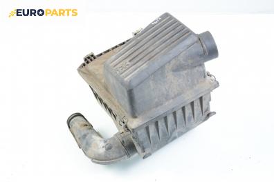 Филтърна кутия за Volkswagen Golf III Hatchback (08.1991 - 07.1998) 1.9 TD,GTD, № 1H0 129 607 AB