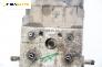 Помпа ABS за Ford Mondeo II Estate (08.1996 - 09.2000), № Bosch 0 265 216 579