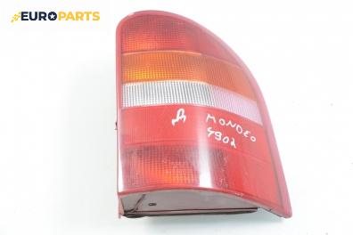 Стоп за Ford Mondeo II Estate (08.1996 - 09.2000), комби, позиция: дясна