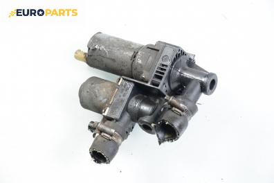 Клапи парно за BMW 3 Series E46 Compact (06.2001 - 02.2005) 316 ti, 115 к.с.
