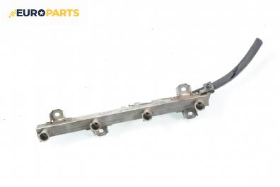 Бензинова рейка за BMW 3 Series E46 Compact (06.2001 - 02.2005) 316 ti, 115 к.с.
