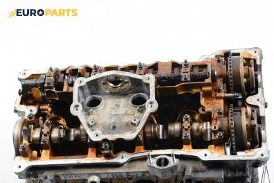 Глава за BMW 3 Series E46 Compact (06.2001 - 02.2005) 316 ti, 115 к.с., № 75054229