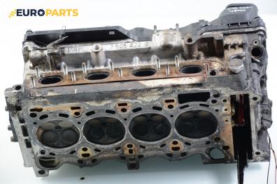 Глава за BMW 3 Series E46 Compact (06.2001 - 02.2005) 316 ti, 115 к.с., № 75054229