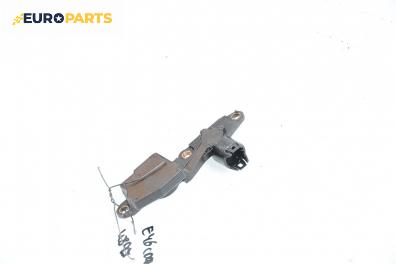 Датчик височина за BMW 3 Series E46 Compact (06.2001 - 02.2005)