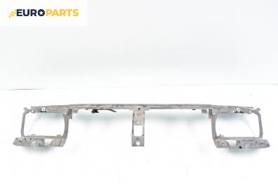 Маска за Renault Laguna I Hatchback (11.1993 - 08.2002), хечбек