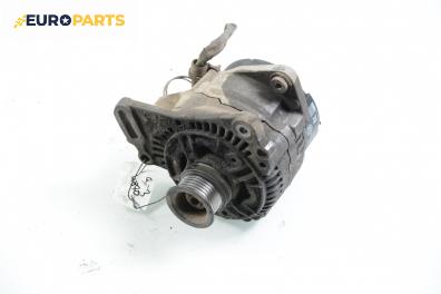 Алтернатор / генератор за Volkswagen Golf III Hatchback (08.1991 - 07.1998) 1.9 TD,GTD, 75 к.с.