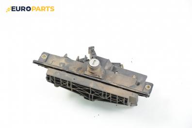 Ключалка заден капак за Audi A4 Avant B5 (11.1994 - 09.2001), комби