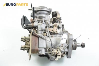 ГНП-горивонагнетателна помпа за Volkswagen Golf III Hatchback (08.1991 - 07.1998) 1.9 TD,GTD, 75 к.с.