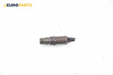 Дюза дизел за Volkswagen Golf III Hatchback (08.1991 - 07.1998) 1.9 TD,GTD, 75 к.с.