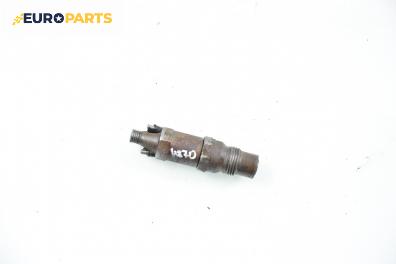 Дюза дизел за Volkswagen Golf III Hatchback (08.1991 - 07.1998) 1.9 TD,GTD, 75 к.с.