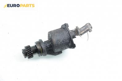 Вакуум помпа за Volkswagen Golf III Hatchback (08.1991 - 07.1998) 1.9 TD,GTD, 75 к.с.