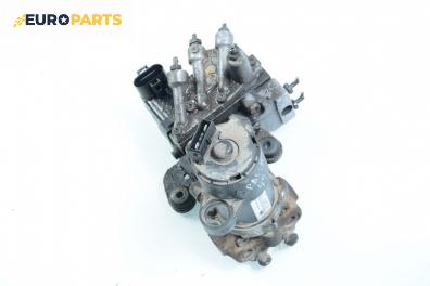 Помпа ABS за Volkswagen Passat Variant B3, B4 (02.1988 - 06.1997), № Ate 10.0447-0724.3